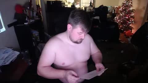 Snapshot of seckscapade chatting on 01.10.25 seckscapade online show from 01.10.25