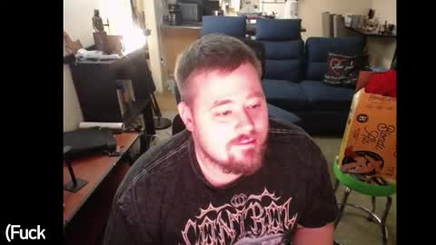 Snapshot of seckscapade chatting on 02.03.26 seckscapade online show from 02.03.26