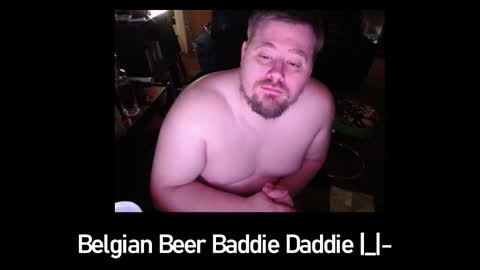 Snapshot of seckscapade chatting on 02.03.26 seckscapade online show from 02.03.26