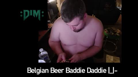 Snapshot of seckscapade chatting on 02.03.26 seckscapade online show from 02.03.26