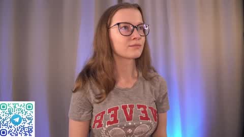 Snapshot of second_aid chatting on 01.13.25 Brenda online show from 01.13.25