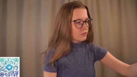 Snapshot of second_aid chatting on 02.03.25 Brenda online show from 02.03.25