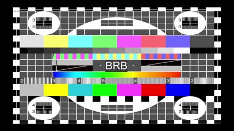 Snapshot of second_aid chatting on 02.26.25 Brenda online show from 02.26.25