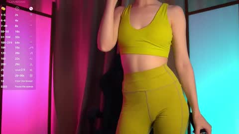 Snapshot of second_aid chatting on 10.01.25 Brenda online show from 10.01.25