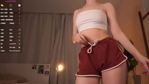 Snapshot of second_aid chatting on 12.05.25 Brenda online show from 12.05.25