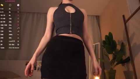 Snapshot of second_aid chatting on 02.15.26 Brenda online show from 02.15.26