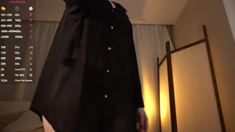 Snapshot of second_aid chatting on 03.14.26 Brenda online show from 03.14.26