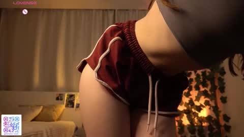 Snapshot of second_aid chatting on 03.21.26 Brenda online show from 03.21.26