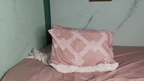 Snapshot of second_kai chatting on 12.03.24 kai online show from 12.03.24