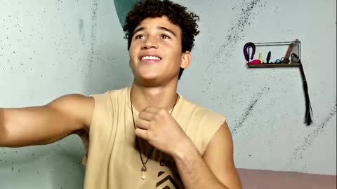 Snapshot of second_kai chatting on 12.09.24 kai online show from 12.09.24