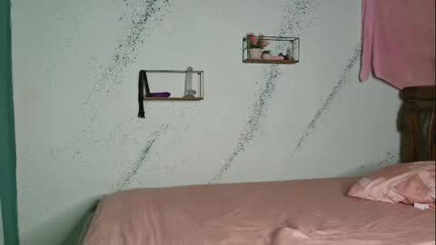 Snapshot of second_kai chatting on 12.28.24 kai online show from 12.28.24