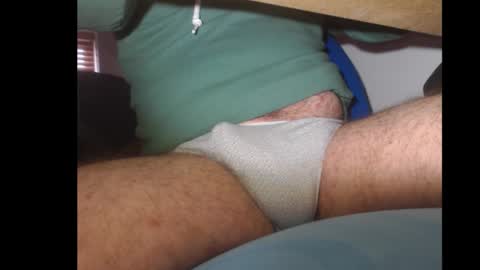 Secondchance23 online show from 09.27.25