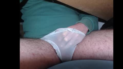 Secondchance23 online show from 11.29.25