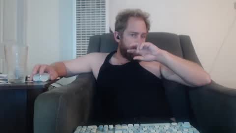 Snapshot of secondselectman chatting on 12.10.24 Sec. secondselectman Big Jim online show from 12.10.24