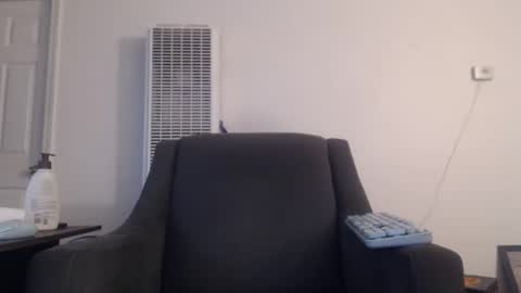 Snapshot of secondselectman chatting on 12.13.24 Sec. secondselectman Big Jim online show from 12.13.24