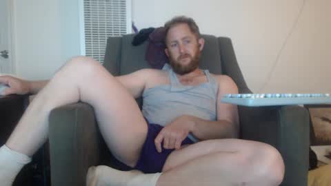 Snapshot of secondselectman chatting on 12.28.24 Sec. secondselectman Big Jim online show from 12.28.24