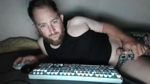 Snapshot of secondselectman chatting on 09.15.25 Sec. secondselectman Big Jim online show from 09.15.25