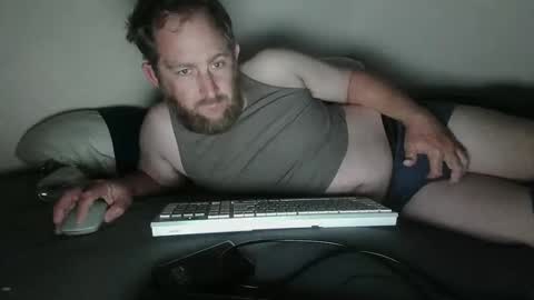 Snapshot of secondselectman chatting on 12.20.25 Sec. secondselectman Big Jim online show from 12.20.25