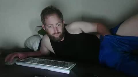 Snapshot of secondselectman chatting on 12.21.25 Sec. secondselectman Big Jim online show from 12.21.25