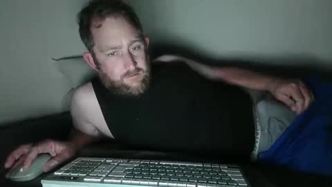 Snapshot of secondselectman chatting on 01.08.26 Sec. secondselectman Big Jim online show from 01.08.26