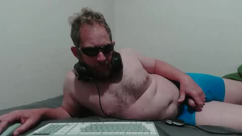 Snapshot of secondselectman chatting on 01.12.26 Sec. secondselectman Big Jim online show from 01.12.26