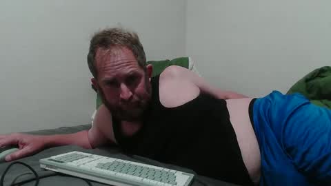 Snapshot of secondselectman chatting on 01.14.26 Sec. secondselectman Big Jim online show from 01.14.26