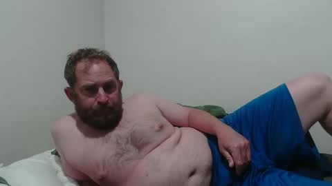 Snapshot of secondselectman chatting on 01.19.26 Sec. secondselectman Big Jim online show from 01.19.26