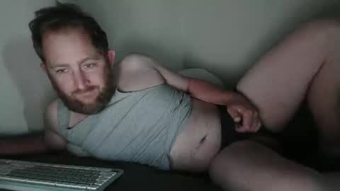 Snapshot of secondselectman chatting on 02.08.26 Sec. secondselectman Big Jim online show from 02.08.26