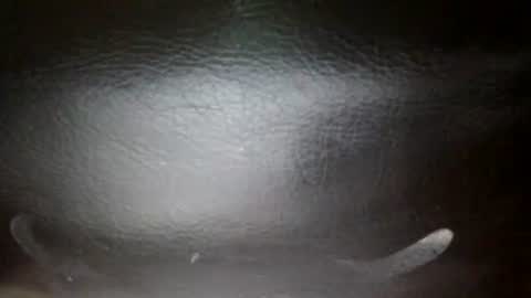 Sunny online show from 11.11.25