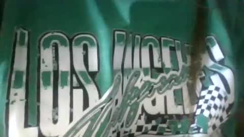 Sunny online show from 03.04.26