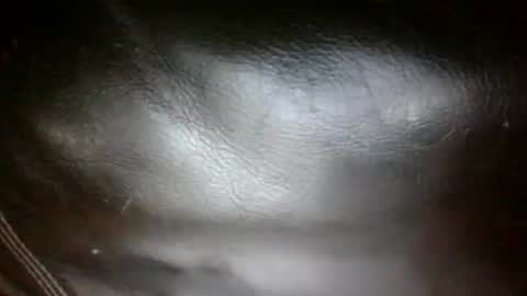 Sunny online show from 03.19.26