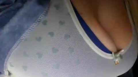 Sunny online show from 04.21.26