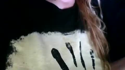 Sunny online show from 05.02.26