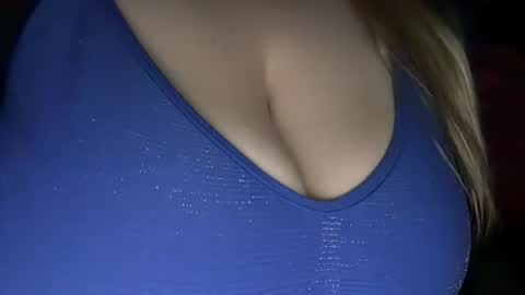 Snapshot of secret18slaveanon chatting on 05.20.26 Sunny online show from 05.20.26