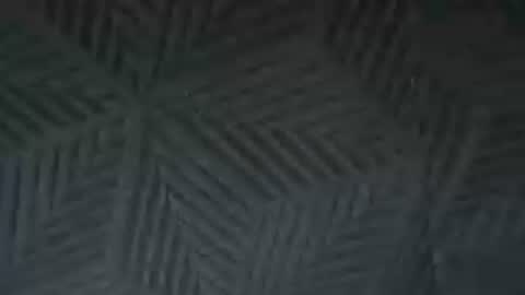 Snapshot of secret18slaveanon chatting on 06.30.26 Sunny online show from 06.30.26