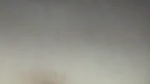 Snapshot of secret18slaveanon chatting on 07.04.26 Sunny online show from 07.04.26