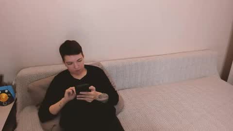 Amanda and  pair in a real life we love each other but can play with you online show from 02.09.26