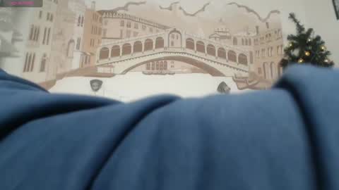 Emma online show from 01.16.26