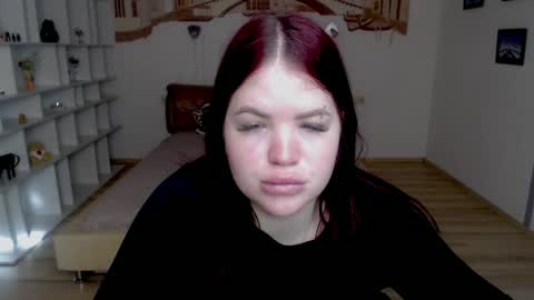 Emma online show from 02.02.26