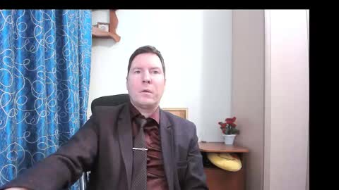 Secret lover XXX online show from 11.17.25