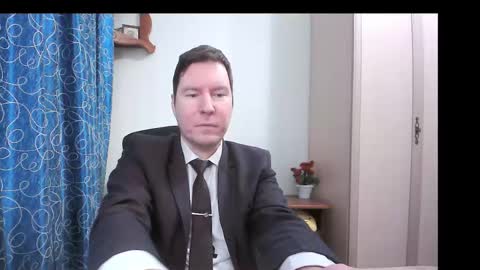 Secret lover XXX online show from 11.29.25