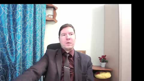 Secret lover XXX online show from 12.17.25