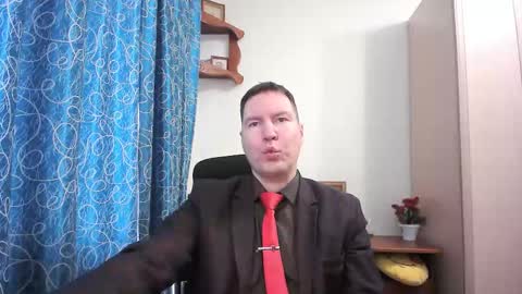 Secret lover XXX online show from 01.09.26