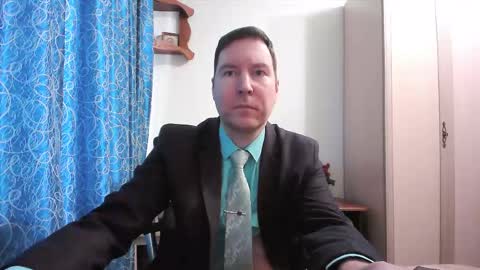 Secret lover XXX online show from 02.19.26