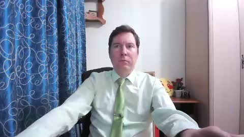 Secret lover XXX online show from 07.05.26