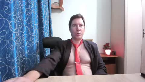 Secret lover XXX online show from 07.13.26
