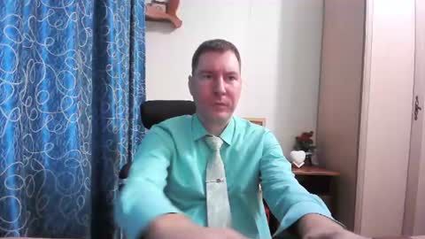 Secret lover XXX online show from 07.21.26