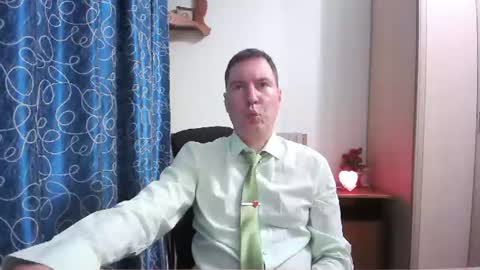 Secret lover XXX online show from 07.26.26