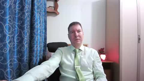 Secret lover XXX online show from 07.31.26