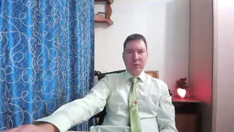 Secret lover XXX online show from 08.02.26